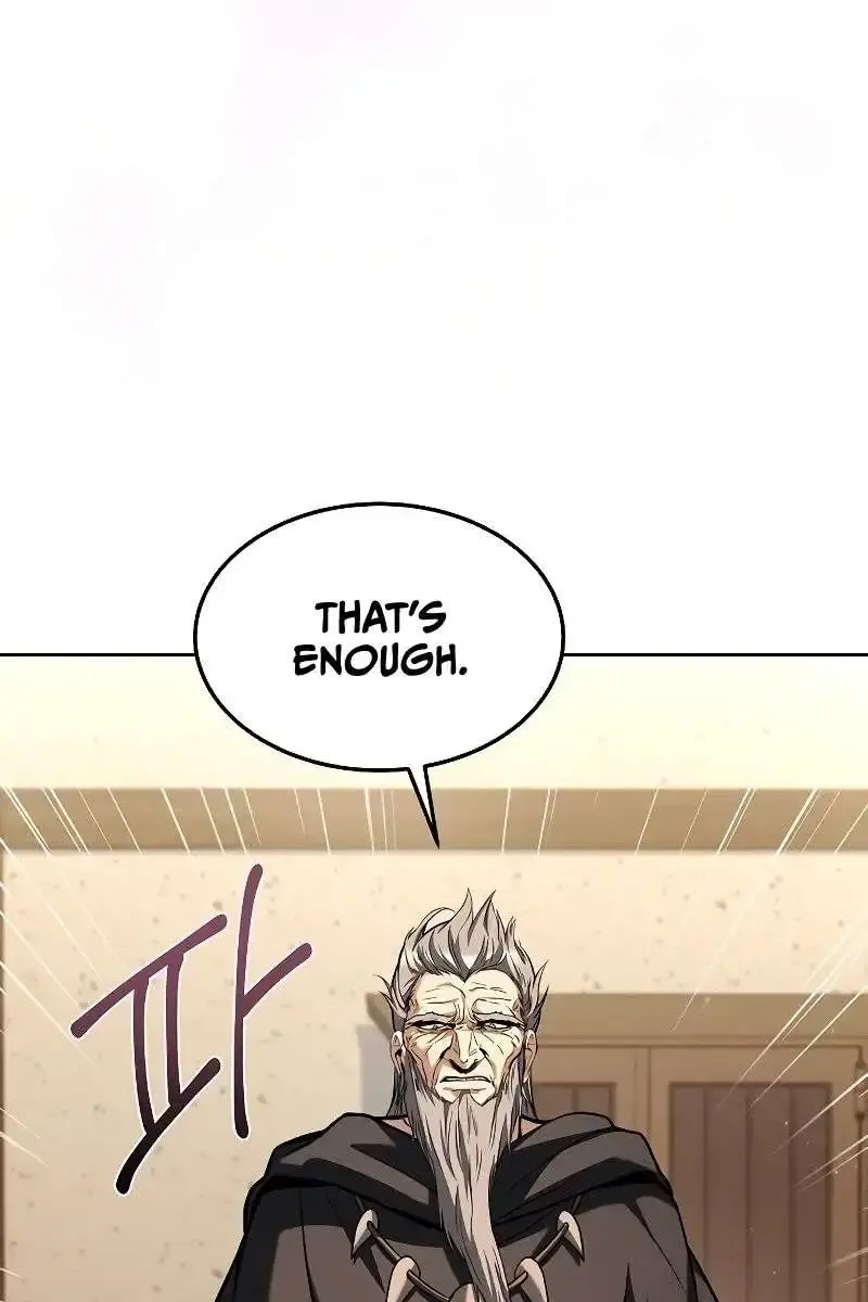 The Archmage's Restaurant Chapter 36 Page 176