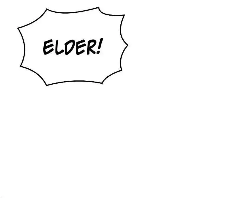 The Archmage's Restaurant Chapter 36 Page 178