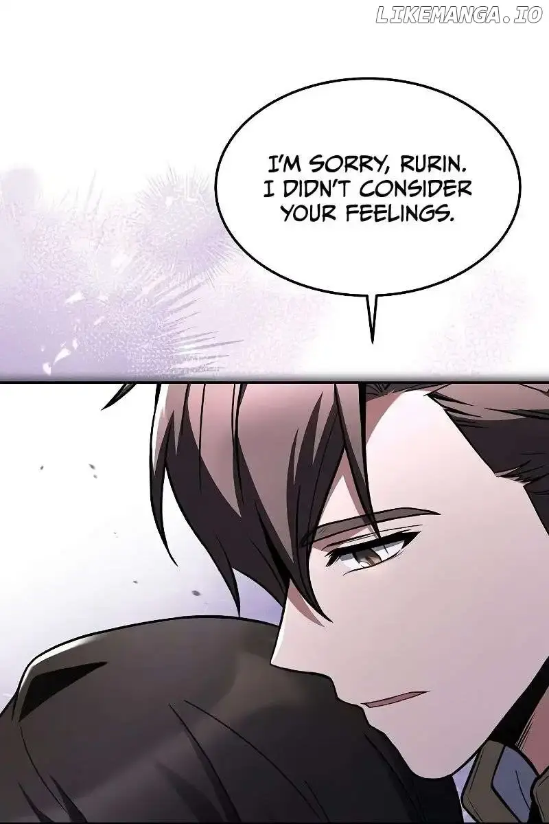 The Archmage's Restaurant Chapter 37 Page 3