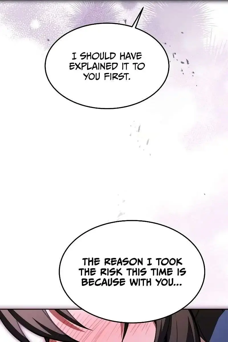 The Archmage's Restaurant Chapter 37 Page 4