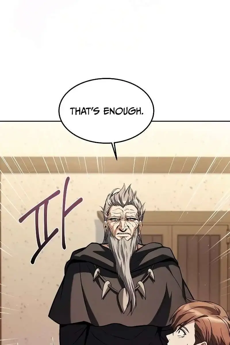The Archmage's Restaurant Chapter 37 Page 6
