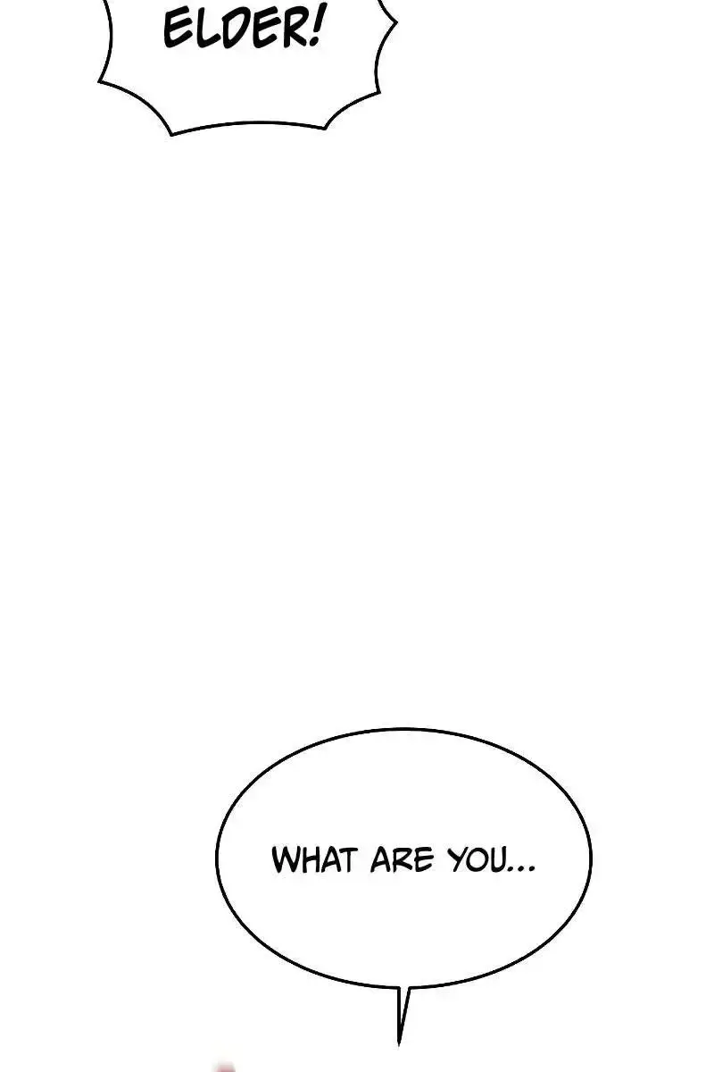 The Archmage's Restaurant Chapter 37 Page 8