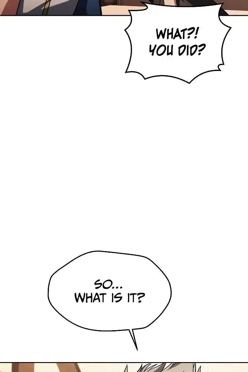 The Archmage's Restaurant Chapter 37 Page 13