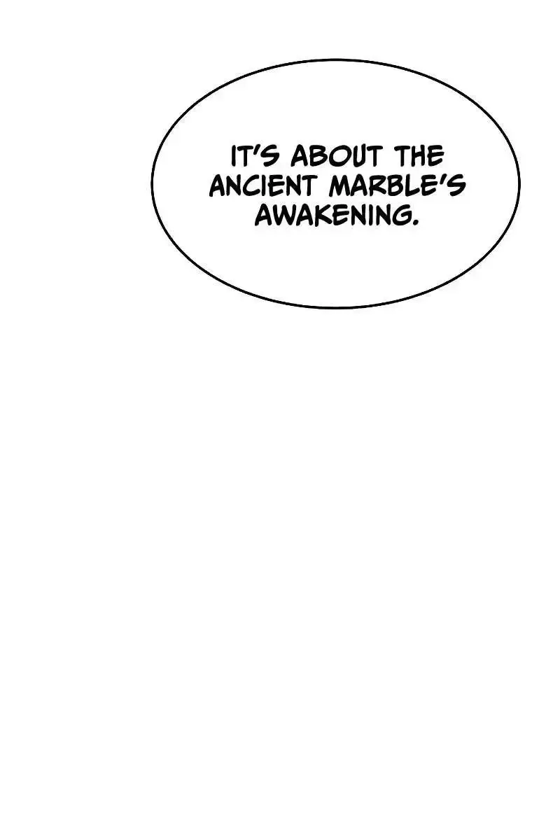 The Archmage's Restaurant Chapter 37 Page 19