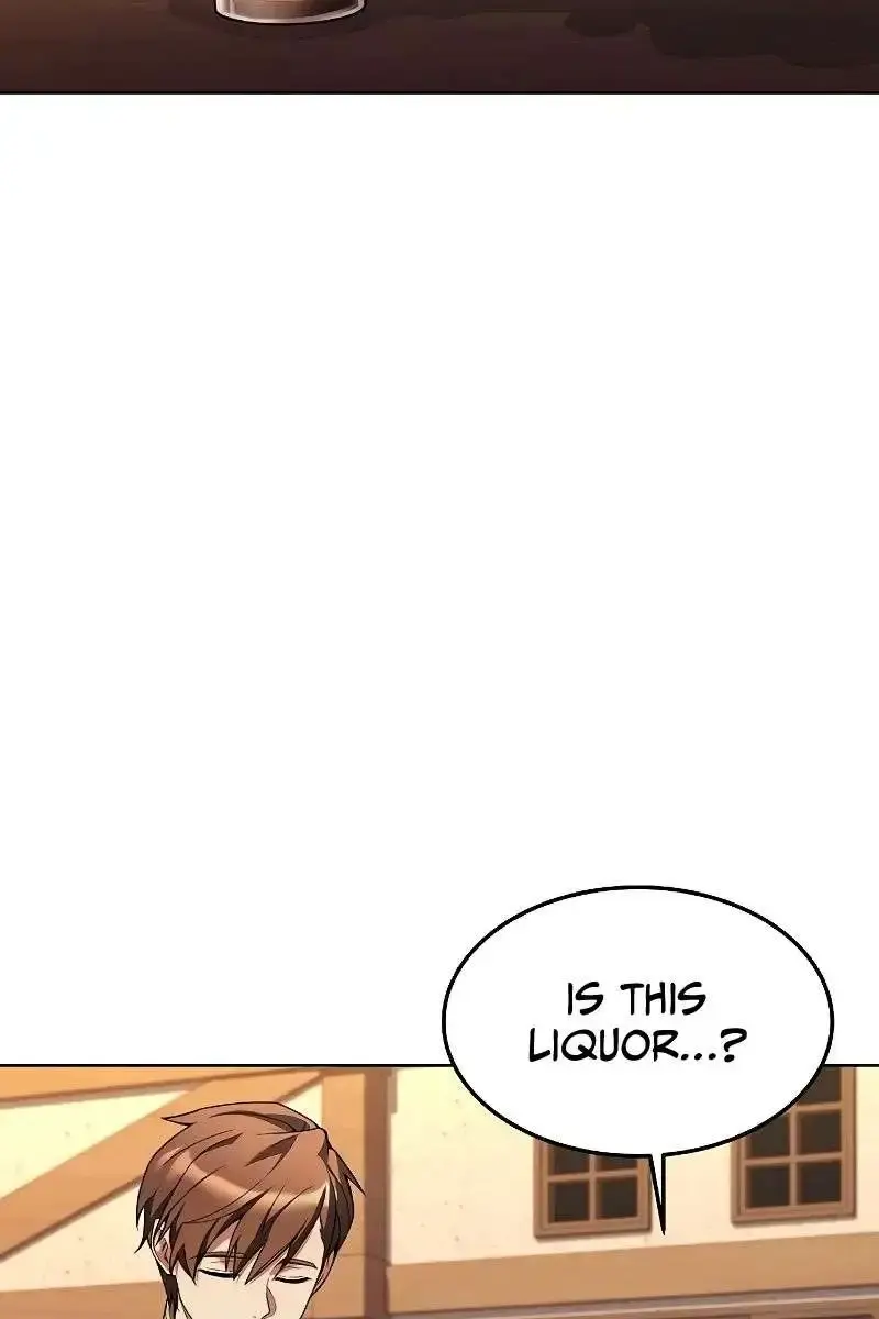 The Archmage's Restaurant Chapter 37 Page 22