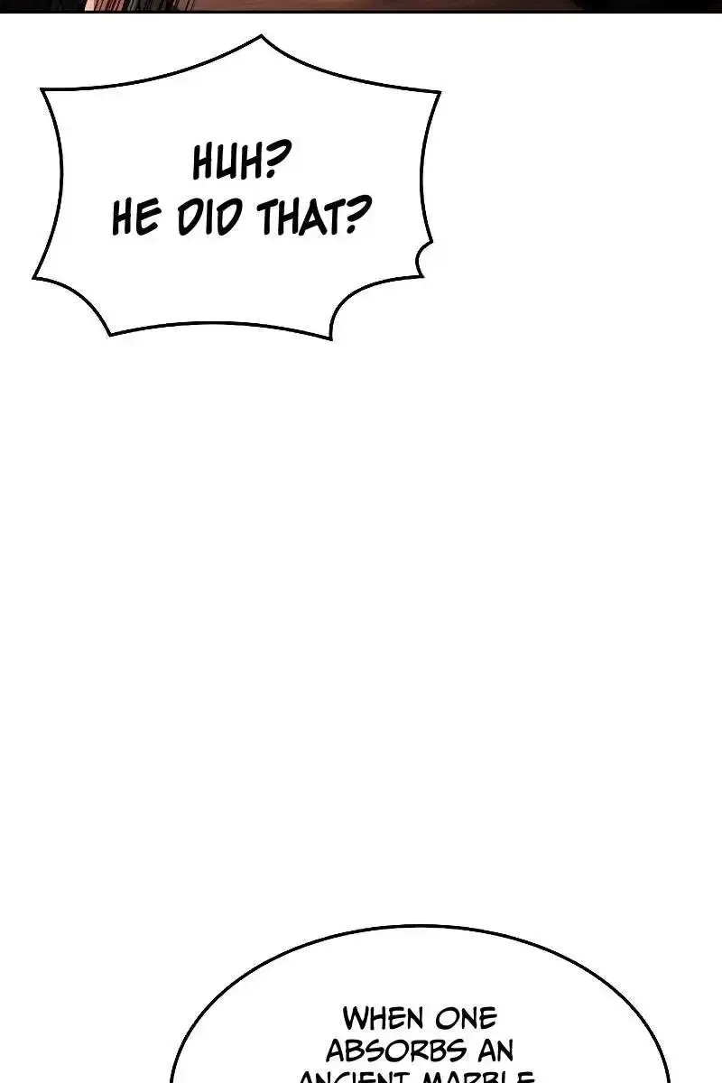 The Archmage's Restaurant Chapter 37 Page 46