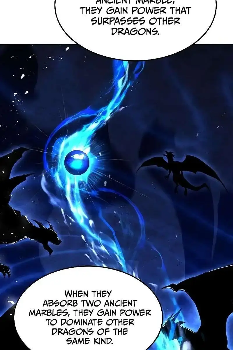 The Archmage's Restaurant Chapter 37 Page 47