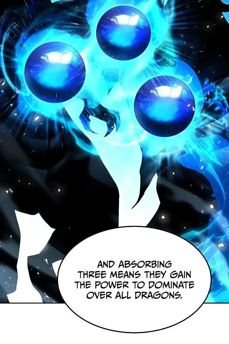 The Archmage's Restaurant Chapter 37 Page 49