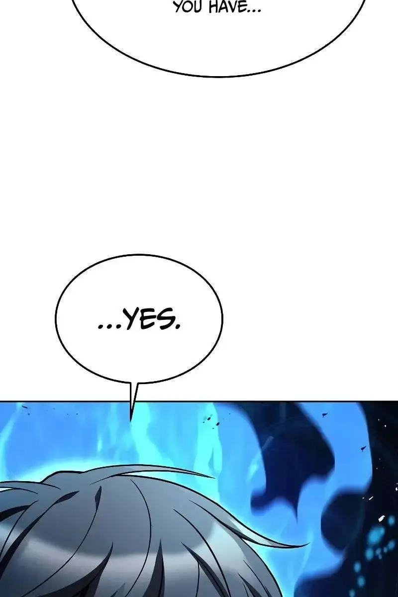 The Archmage's Restaurant Chapter 37 Page 52