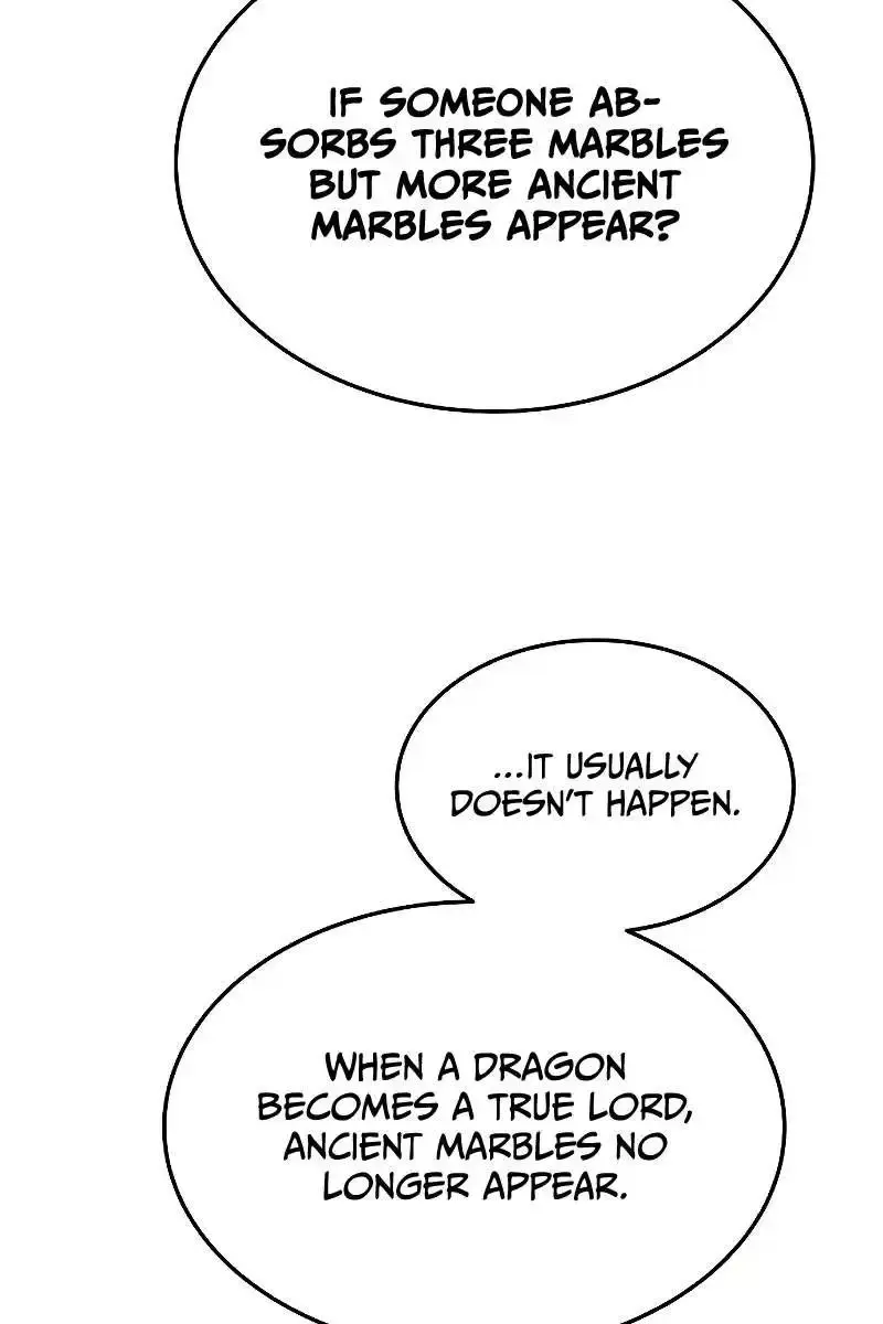 The Archmage's Restaurant Chapter 37 Page 59