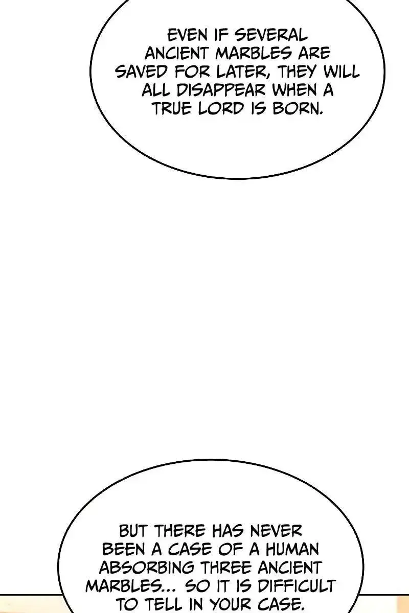 The Archmage's Restaurant Chapter 37 Page 61