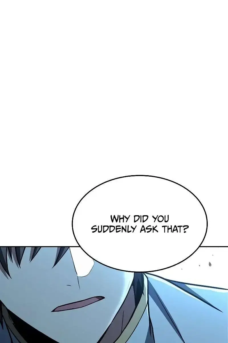 The Archmage's Restaurant Chapter 37 Page 63