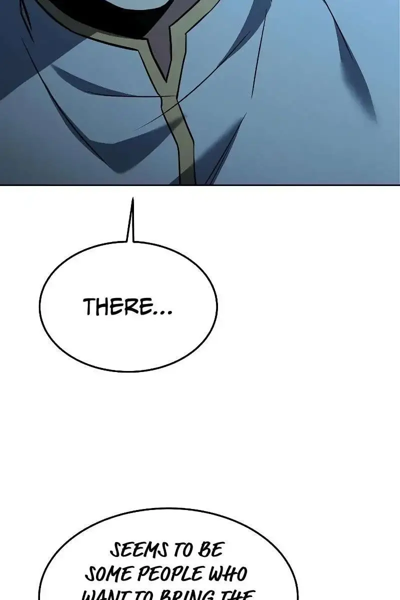 The Archmage's Restaurant Chapter 37 Page 64