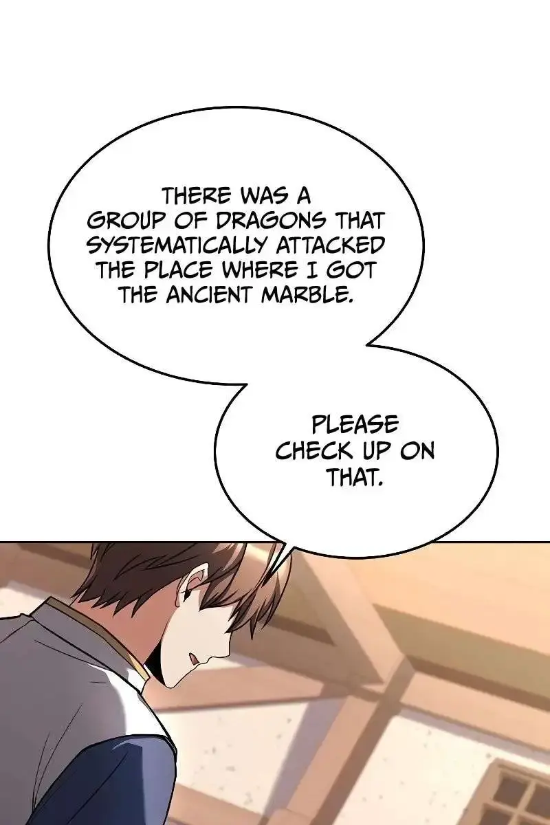 The Archmage's Restaurant Chapter 37 Page 68