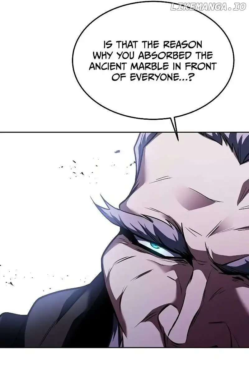 The Archmage's Restaurant Chapter 37 Page 72