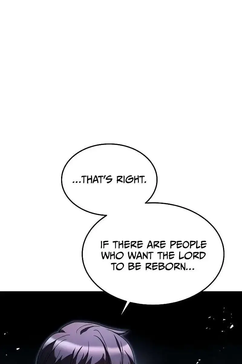 The Archmage's Restaurant Chapter 37 Page 73
