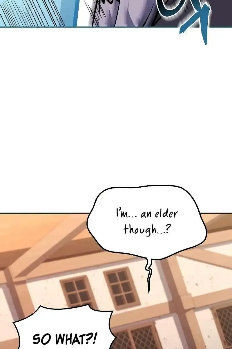 The Archmage's Restaurant Chapter 37 Page 78