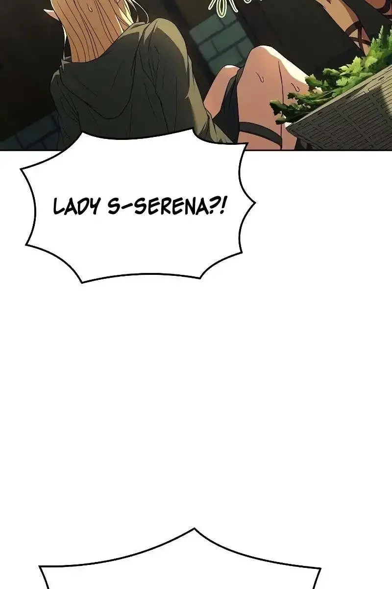 The Archmage's Restaurant Chapter 37 Page 89
