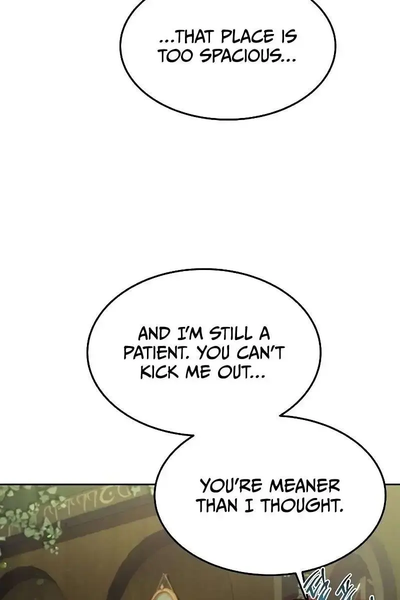 The Archmage's Restaurant Chapter 37 Page 91