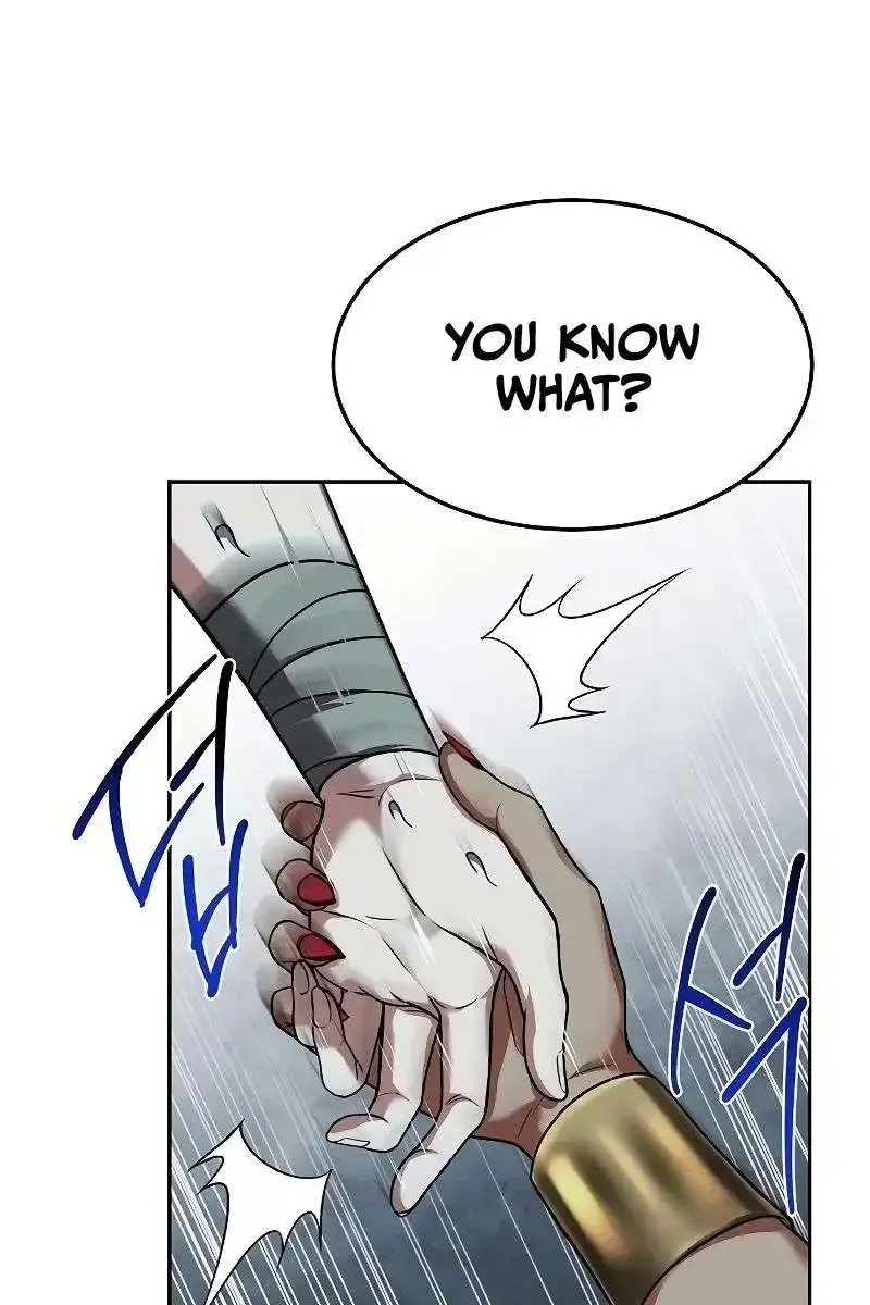 The Archmage's Restaurant Chapter 37 Page 93