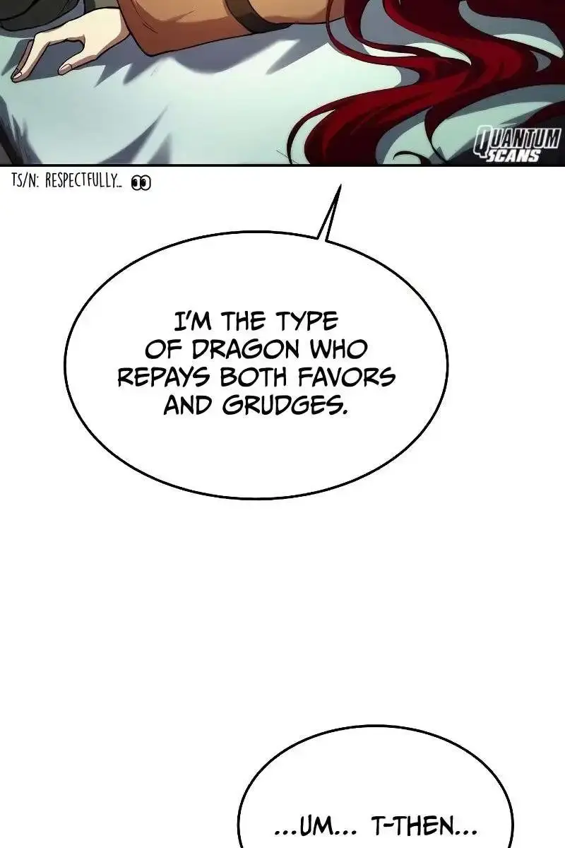 The Archmage's Restaurant Chapter 37 Page 96