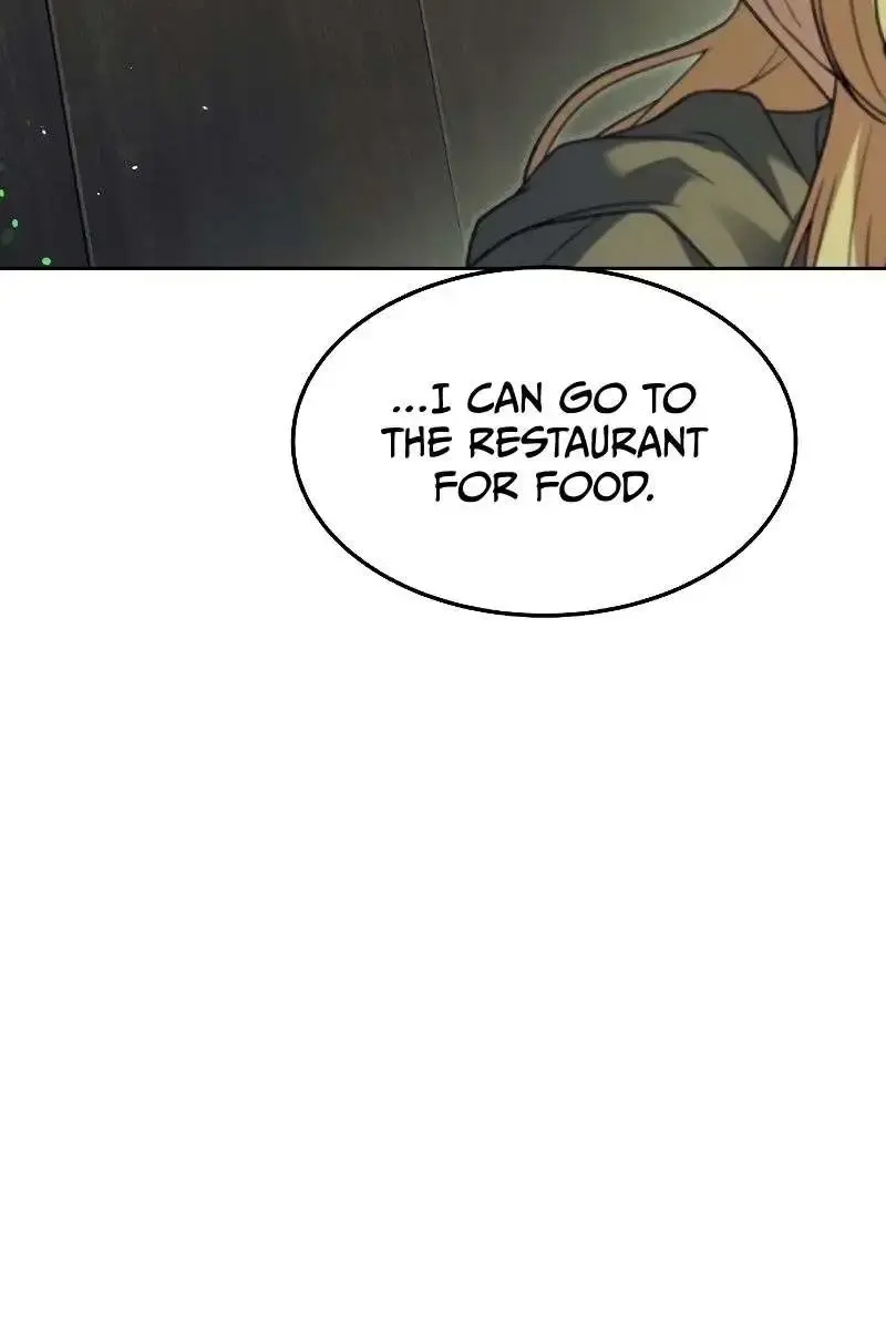 The Archmage's Restaurant Chapter 37 Page 101