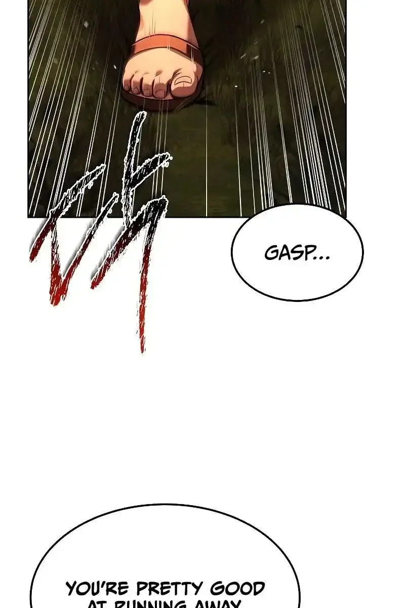 The Archmage's Restaurant Chapter 37 Page 103
