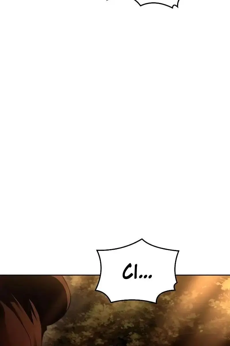 The Archmage's Restaurant Chapter 37 Page 105