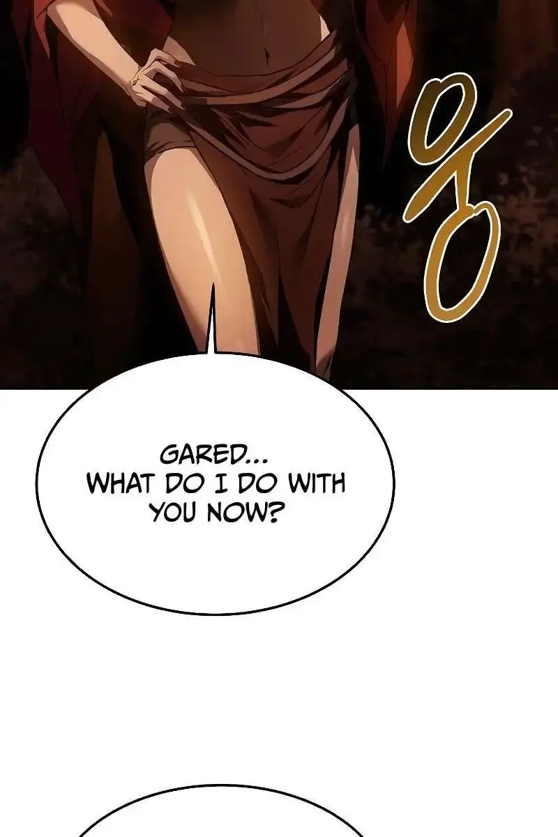 The Archmage's Restaurant Chapter 37 Page 108