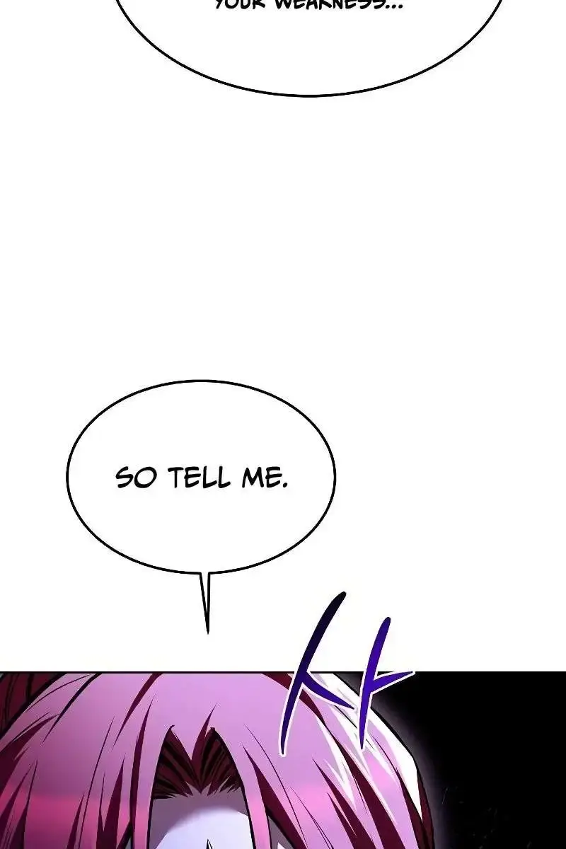 The Archmage's Restaurant Chapter 37 Page 110