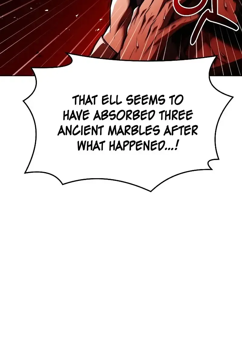The Archmage's Restaurant Chapter 37 Page 115