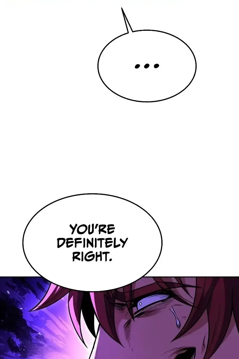 The Archmage's Restaurant Chapter 37 Page 117
