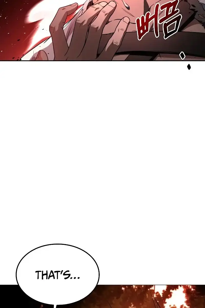 The Archmage's Restaurant Chapter 37 Page 123