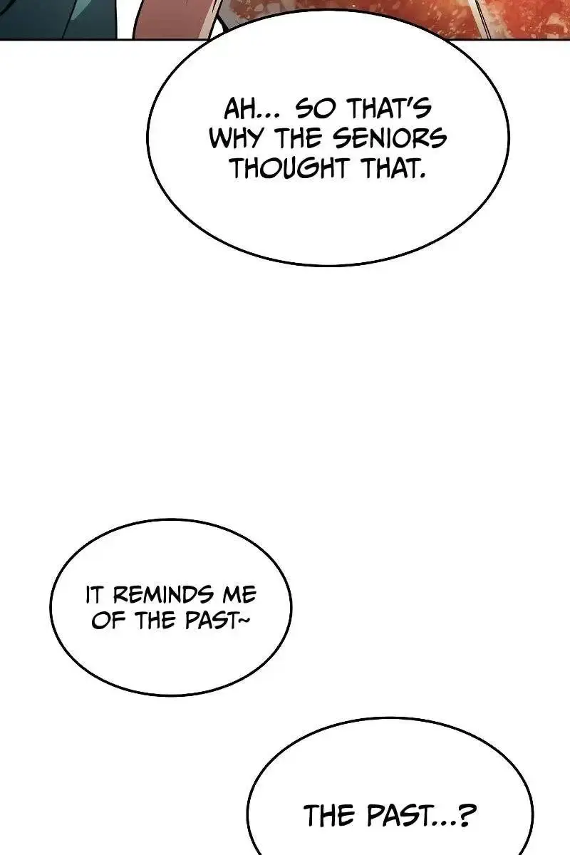 The Archmage's Restaurant Chapter 37 Page 138