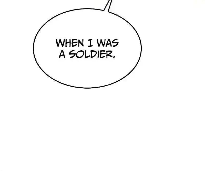 The Archmage's Restaurant Chapter 37 Page 140