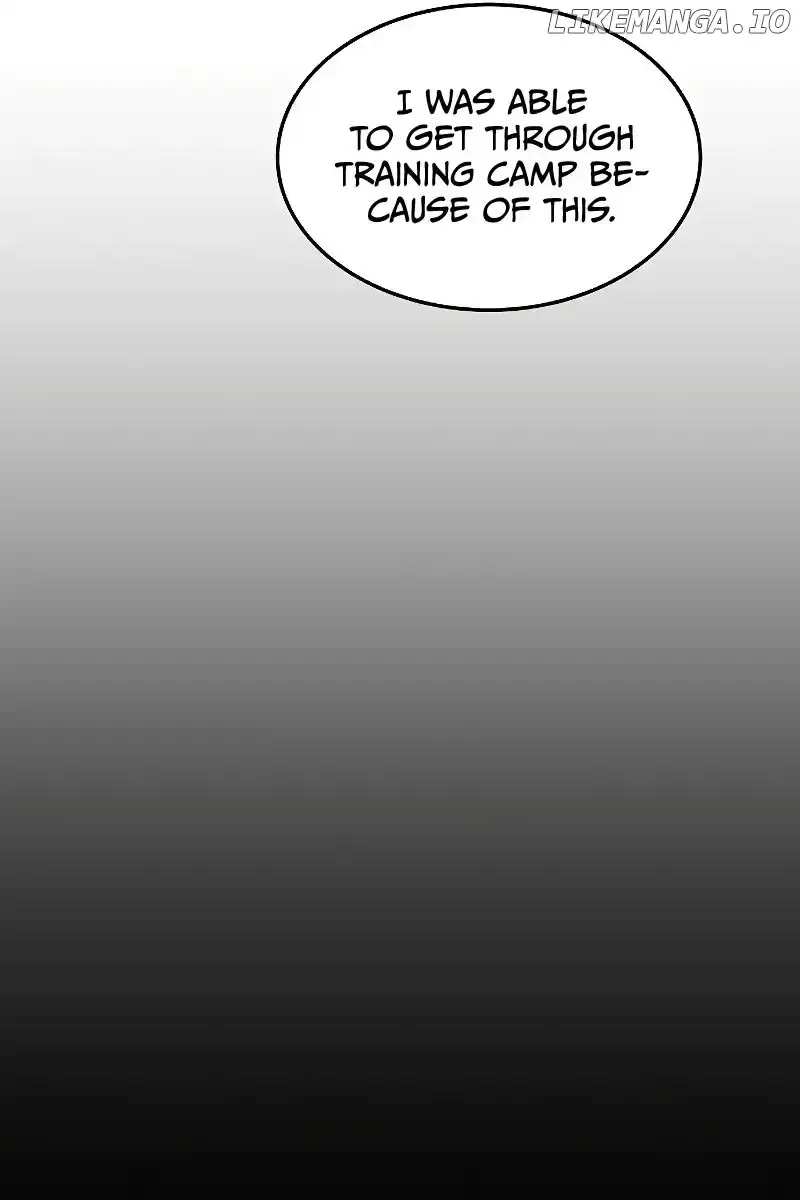 The Archmage's Restaurant Chapter 37 Page 142