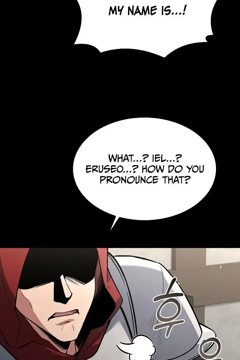 The Archmage's Restaurant Chapter 37 Page 146