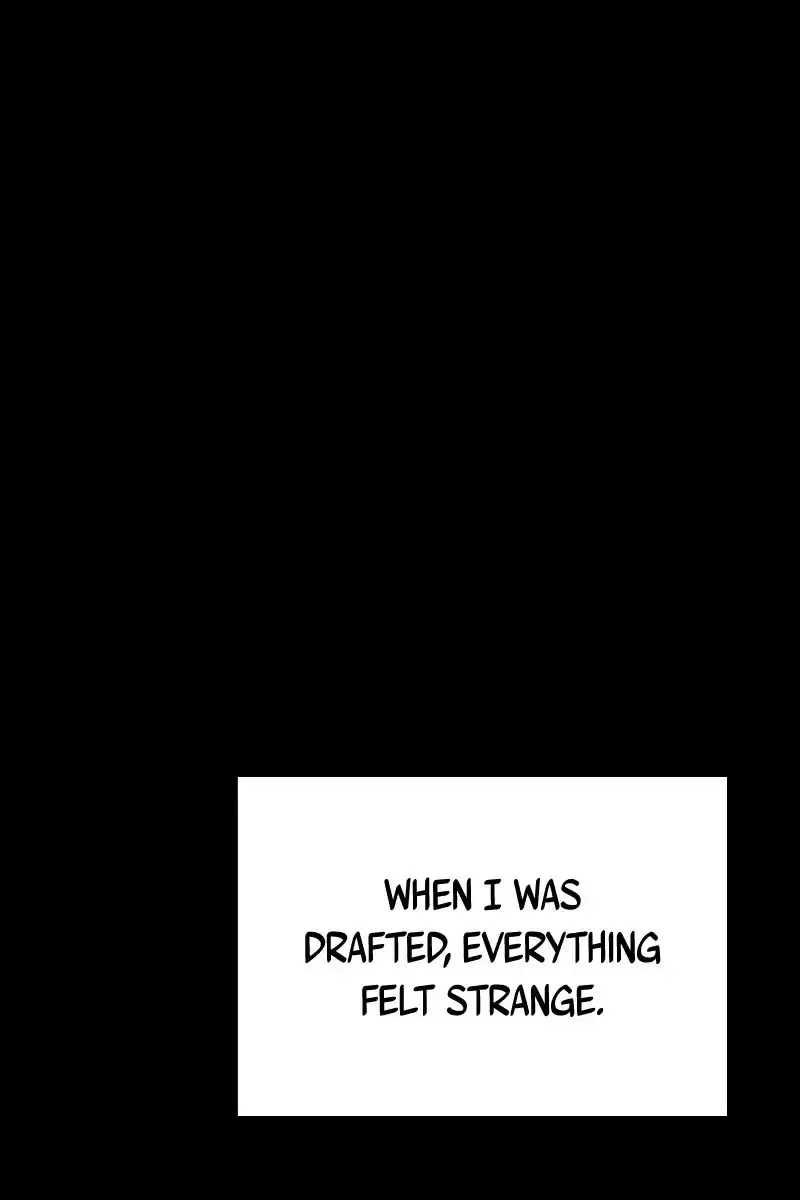 The Archmage's Restaurant Chapter 37 Page 150