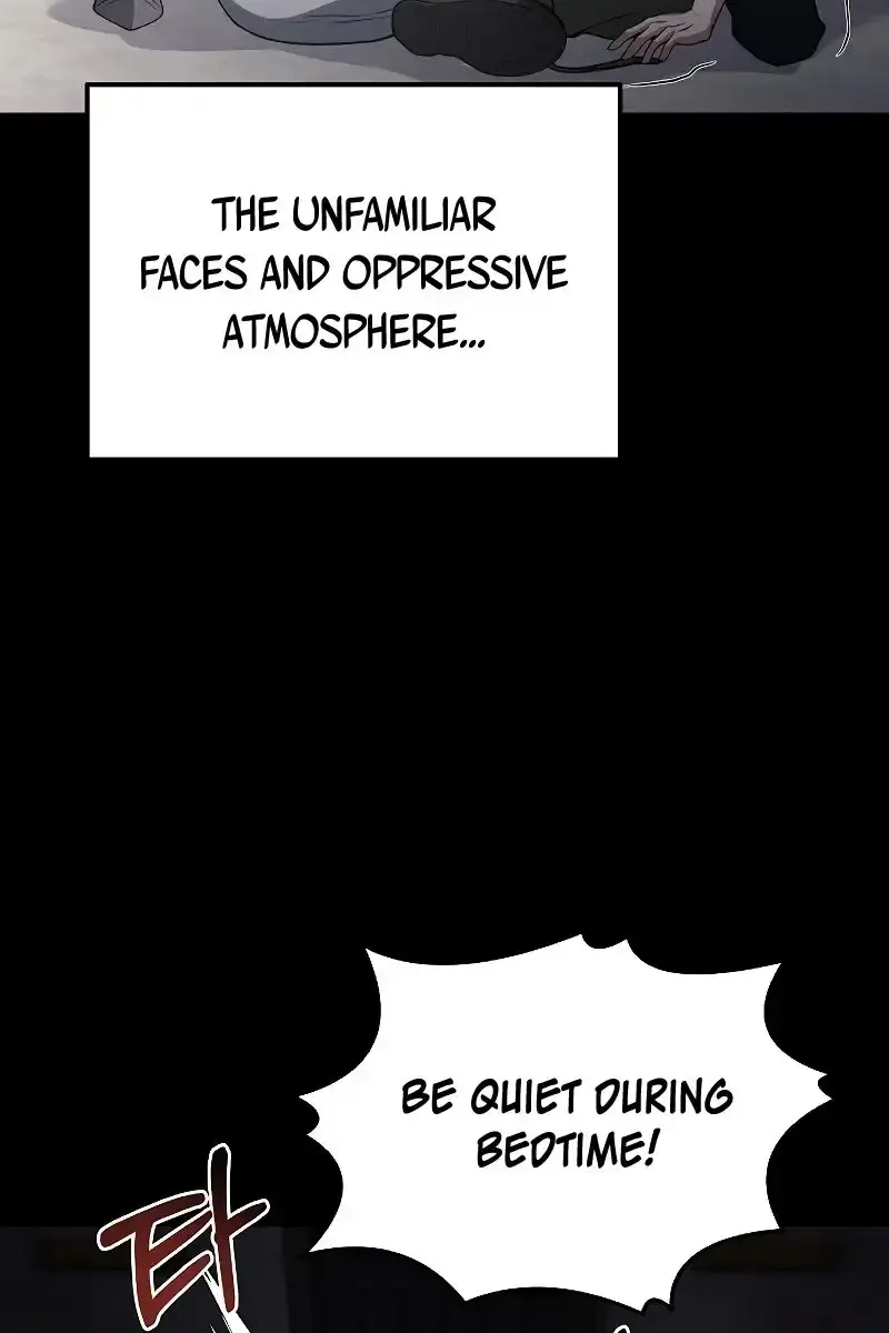 The Archmage's Restaurant Chapter 37 Page 152