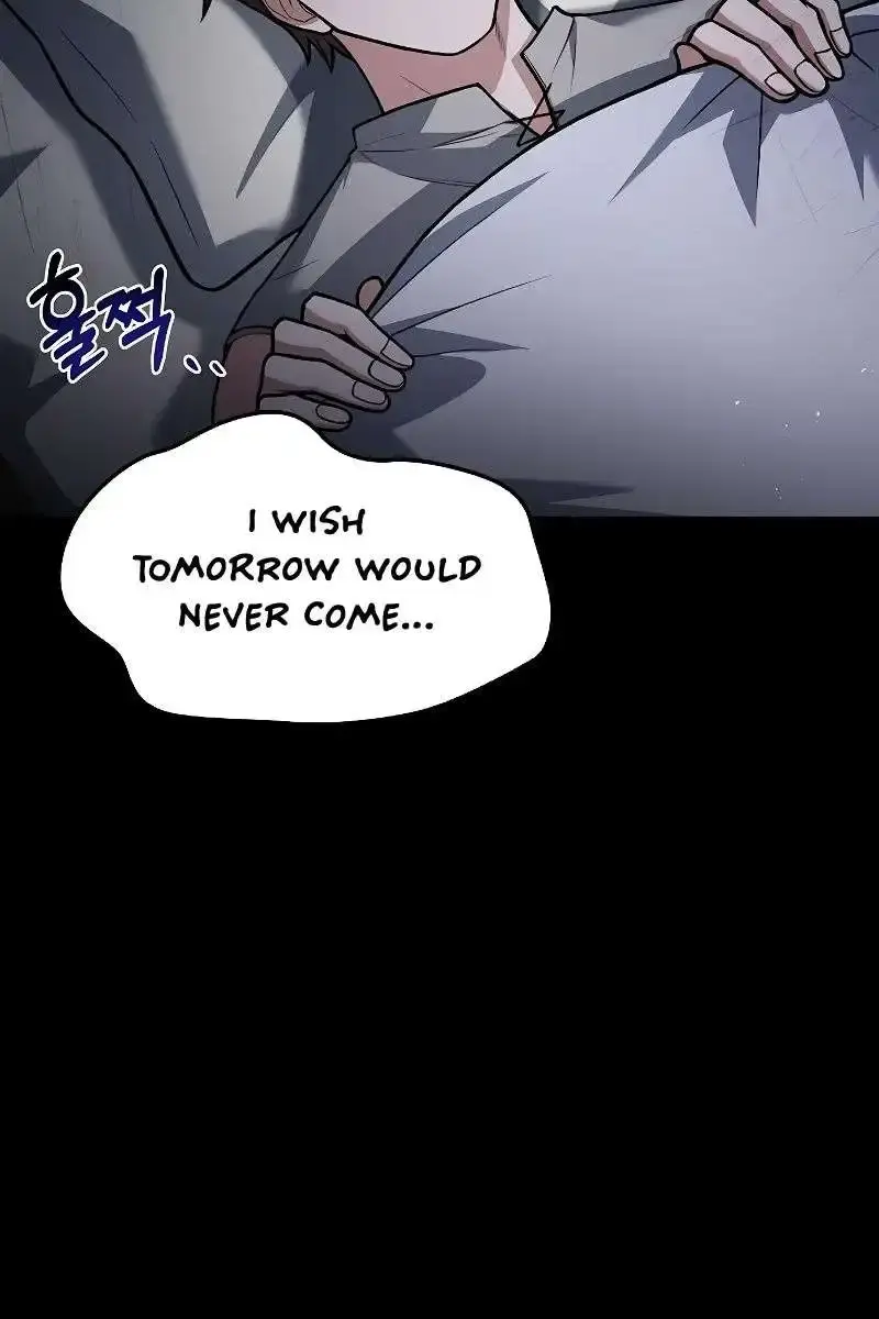 The Archmage's Restaurant Chapter 37 Page 157