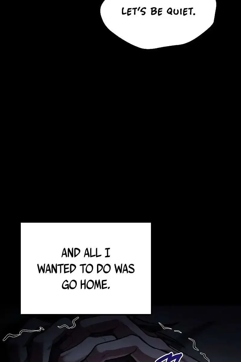 The Archmage's Restaurant Chapter 37 Page 159