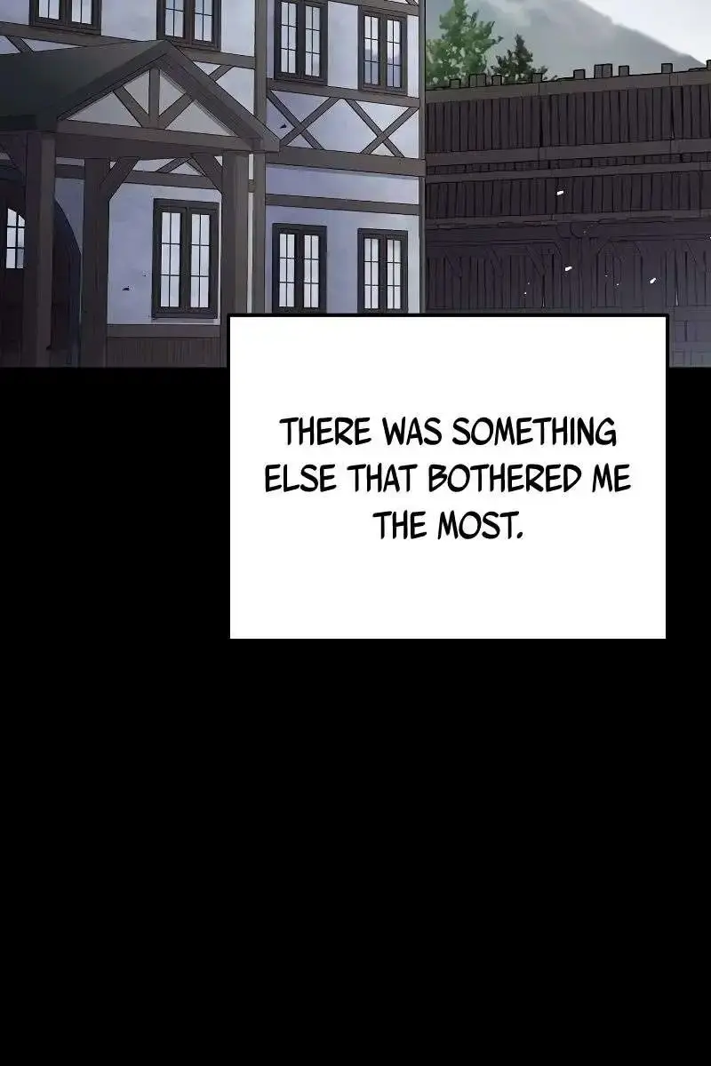 The Archmage's Restaurant Chapter 37 Page 163