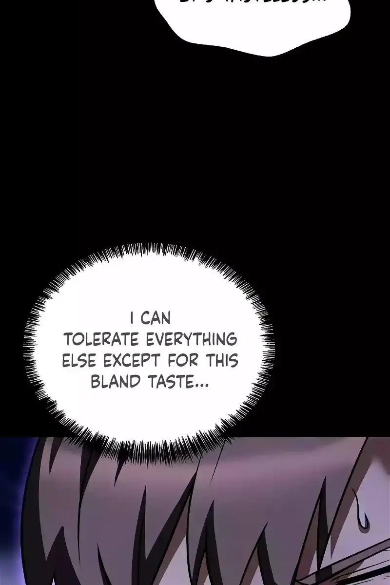 The Archmage's Restaurant Chapter 38 Page 10