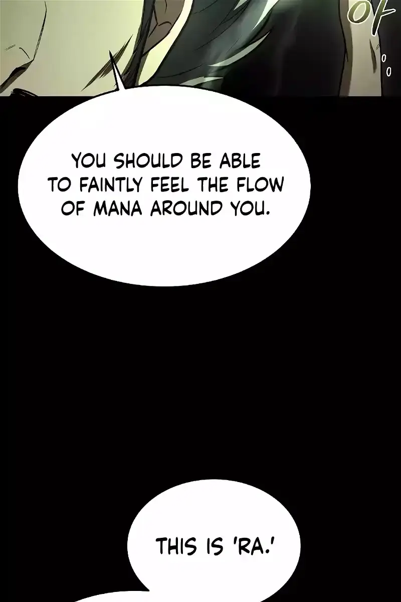 The Archmage's Restaurant Chapter 38 Page 43