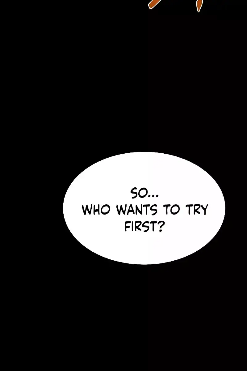 The Archmage's Restaurant Chapter 38 Page 58