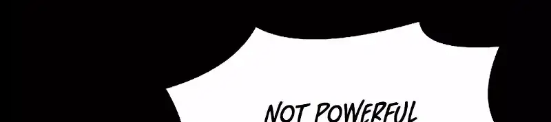 The Archmage's Restaurant Chapter 38 Page 61
