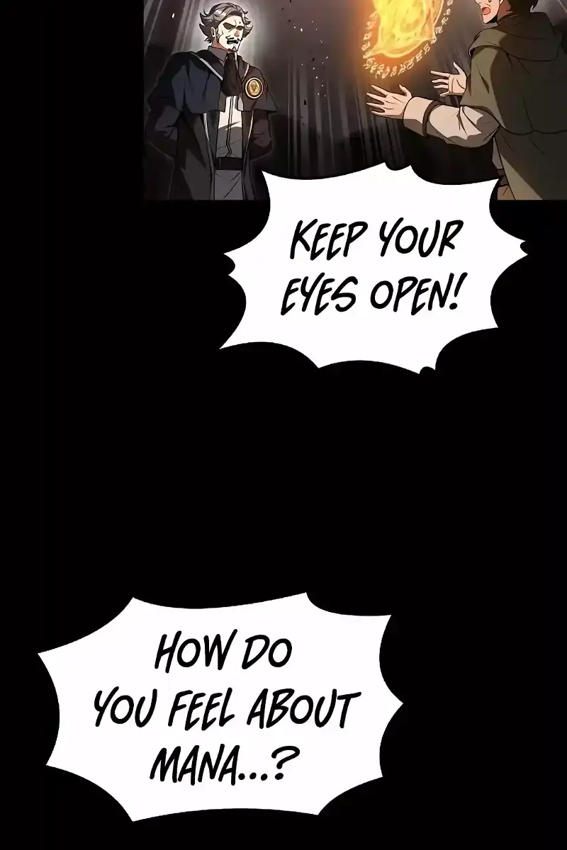 The Archmage's Restaurant Chapter 38 Page 65
