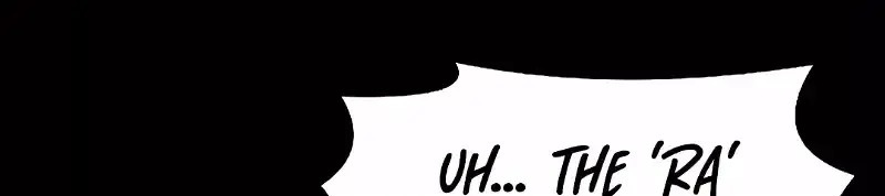 The Archmage's Restaurant Chapter 38 Page 66