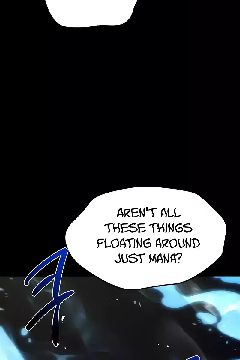 The Archmage's Restaurant Chapter 38 Page 94