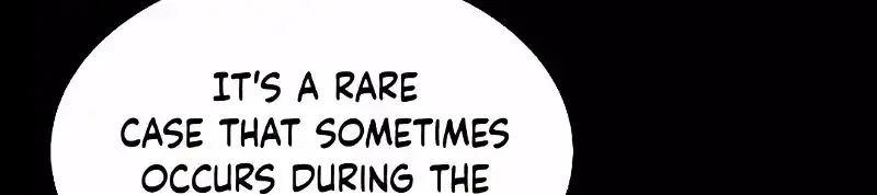 The Archmage's Restaurant Chapter 38 Page 106